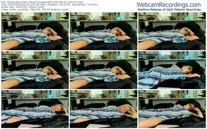 streamate-queenveda-08-03-2024-16-32-21