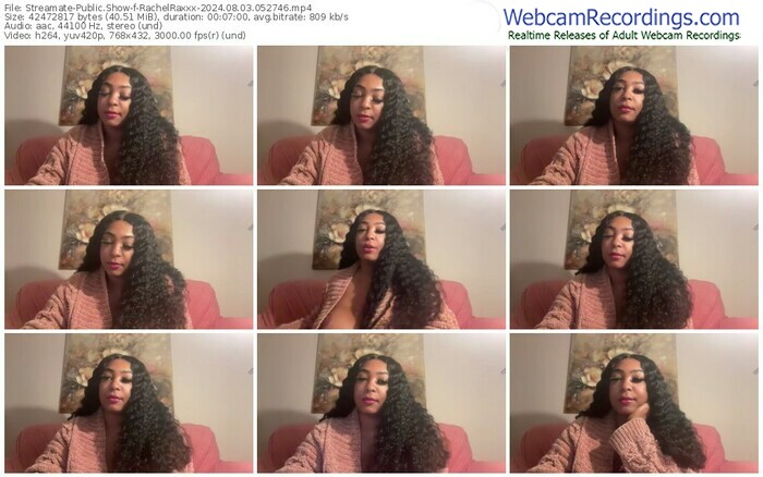 streamate-rachelraxxx-08-03-2024-05-27-46