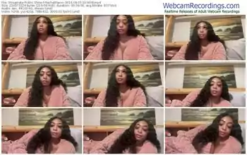 streamate-rachelraxxx-08-03-2024-10-36-38