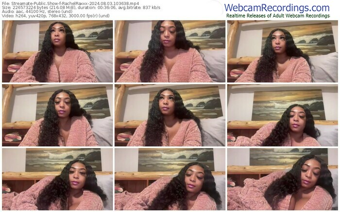 streamate-rachelraxxx-08-03-2024-10-36-38