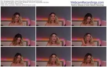 streamate-ravenrue-08-03-2024-22-50-26