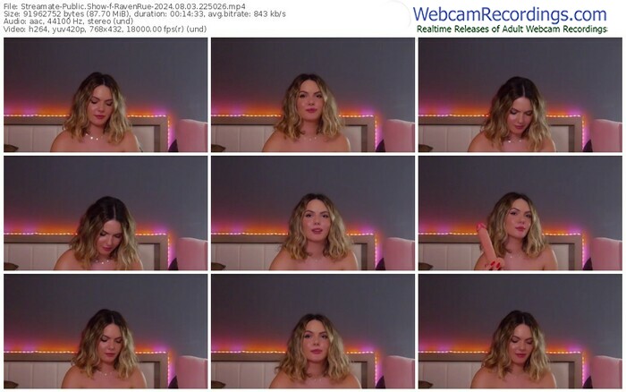 streamate-ravenrue-08-03-2024-22-50-26