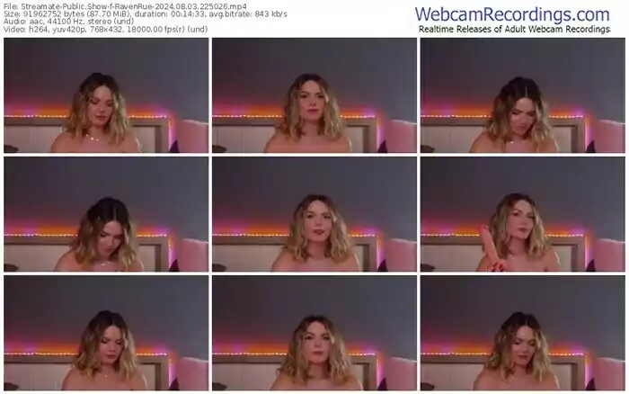 streamate-ravenrue-08-03-2024-22-50-26