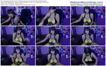 streamate-rebeccalovexxx-08-03-2024-20-33-32