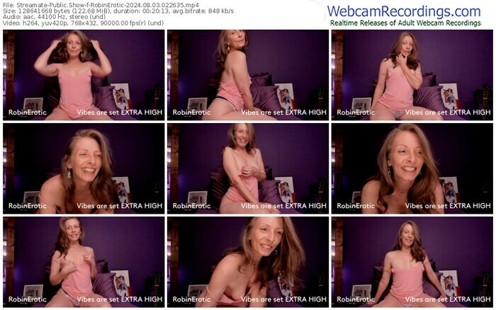 streamate-robinerotic-08-03-2024-02-26-35