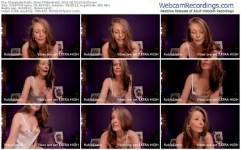 streamate-robinerotic-08-03-2024-20-24-30