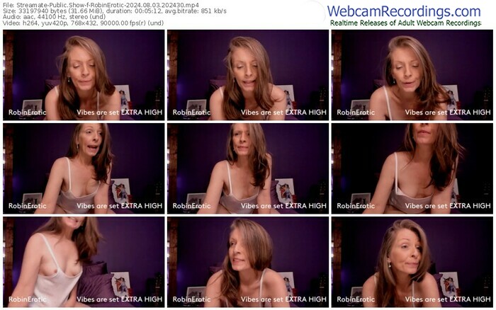 streamate-robinerotic-08-03-2024-20-24-30