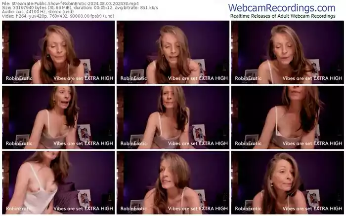 streamate-robinerotic-08-03-2024-20-24-30