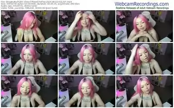 streamate-rosiechaitea-08-03-2024-02-12-07