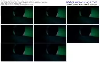 streamate-rosiepeep-08-03-2024-00-54-26