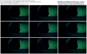 streamate-rosiepeep-08-03-2024-02-12-13
