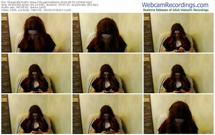 streamate-rougegoddesss-08-03-2024-14-34-44