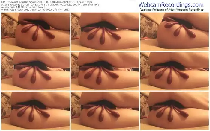 streamate-squirterforyou-08-03-2024-17-49-16