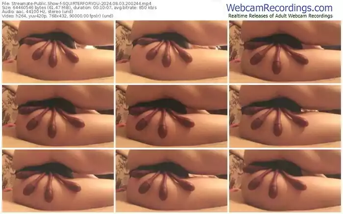 streamate-squirterforyou-08-03-2024-20-02-44