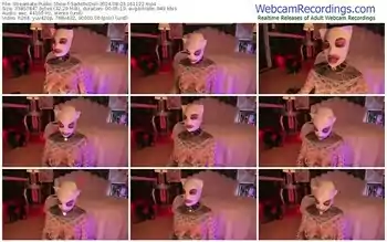 streamate-sadisticdoll-08-03-2024-16-11-22