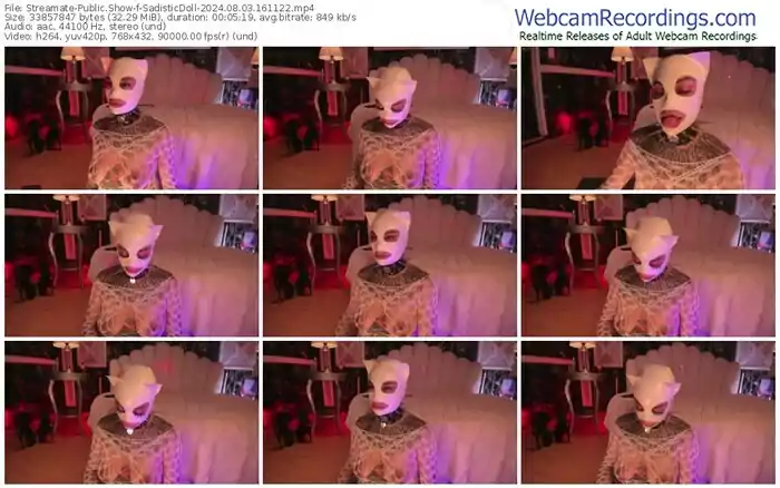 streamate-sadisticdoll-08-03-2024-16-11-22