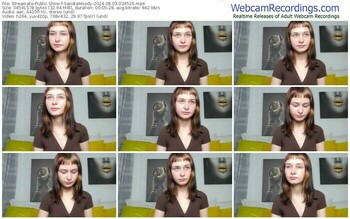 streamate-sandramoody-08-03-2024-03-45-16