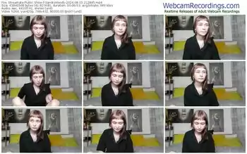 streamate-sandramoody-08-03-2024-21-28-45