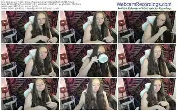 streamate-sarajaynehart-08-03-2024-05-28-57