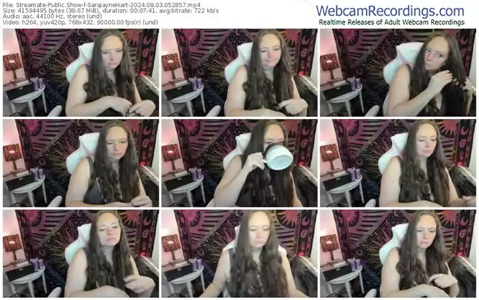 streamate-sarajaynehart-08-03-2024-05-28-57