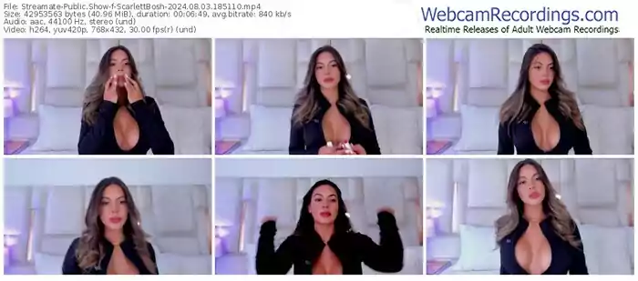 streamate-scarlettbosh-08-03-2024-18-51-10
