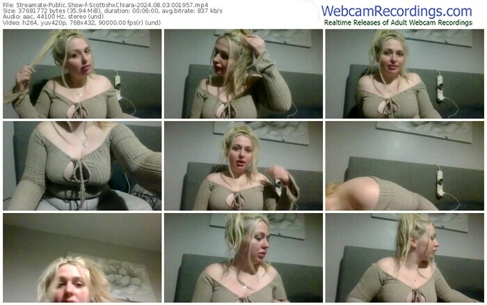 streamate-scottishxchiara-08-03-2024-00-19-57