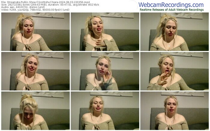 streamate-scottishxchiara-08-03-2024-22-03-56