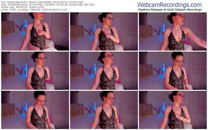 streamate-selenaskky-08-03-2024-11-42-55