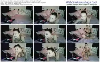 streamate-sindrasinner-08-03-2024-12-04-20