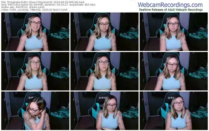streamate-skyjonesxo-08-03-2024-04-01-46