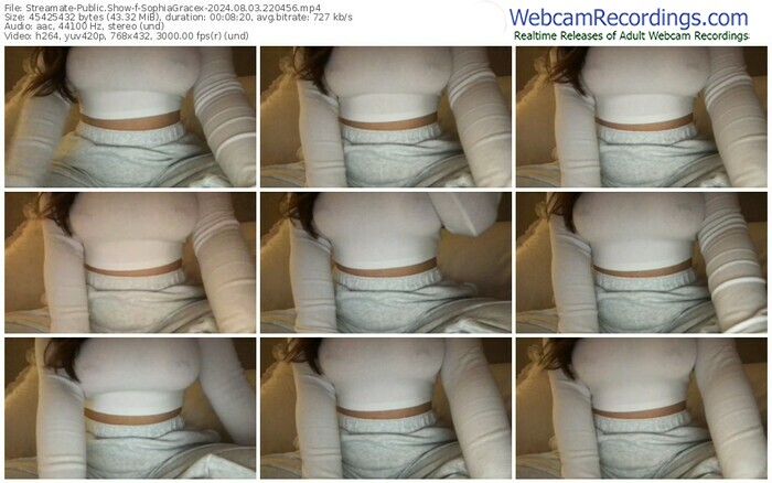 streamate-sophiagracex-08-03-2024-22-04-56