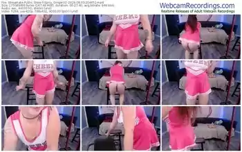 streamate-spicy_gingerxo-08-03-2024-20-44-52