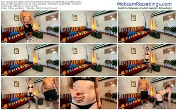streamate-strawberrytitsmcgee-08-03-2024-20-55-50
