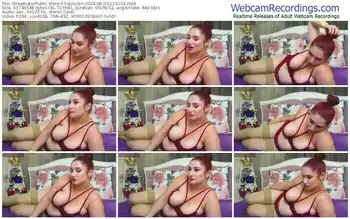 streamate-sunnysin-08-03-2024-11-02-33