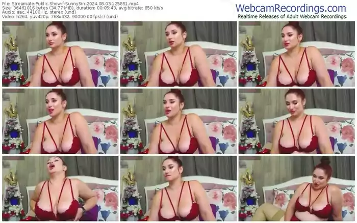 streamate-sunnysin-08-03-2024-12-58-51