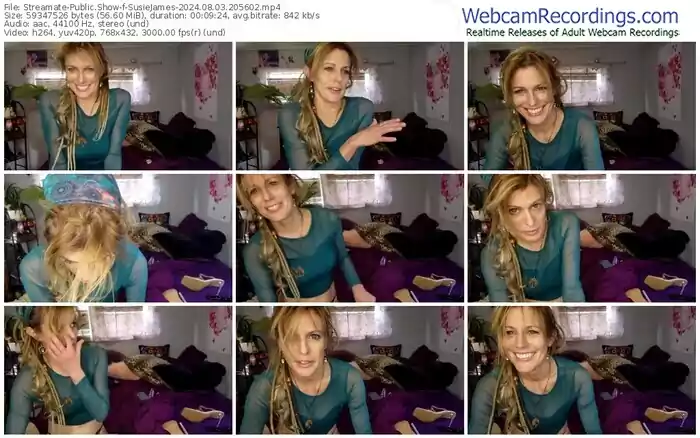streamate-susiejames-08-03-2024-20-56-02