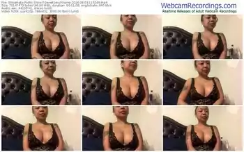 streamate-sweetsexyfilipina-08-03-2024-11-52-49
