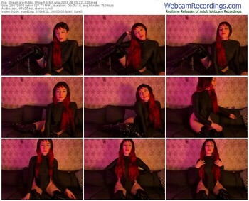 streamate-sybilluna-08-03-2024-22-14-23