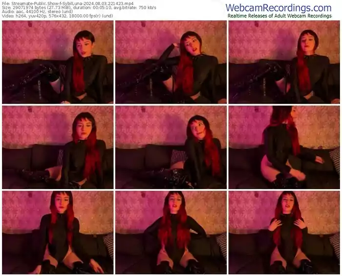 streamate-sybilluna-08-03-2024-22-14-23