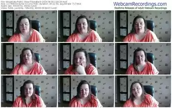 streamate-tasiaback-08-03-2024-12-31-23