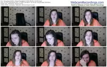 streamate-tasiaback-08-03-2024-17-22-25