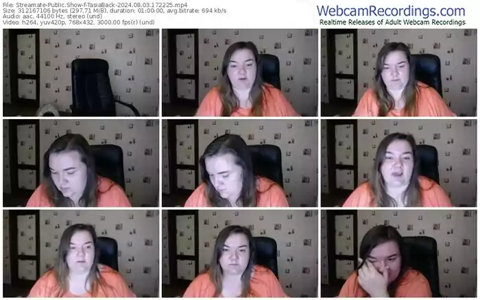 streamate-tasiaback-08-03-2024-17-22-25