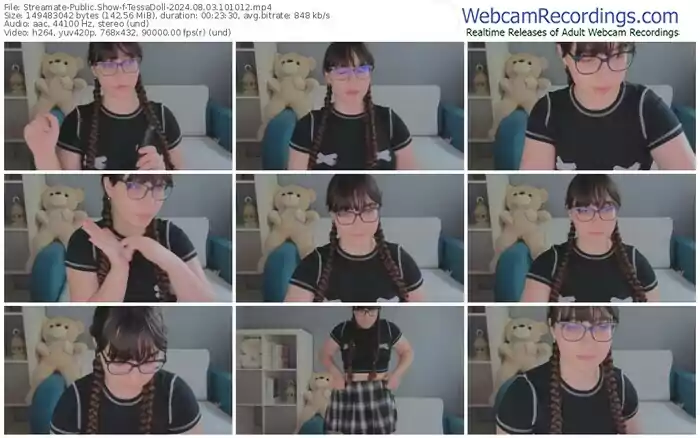 streamate-tessadoll-08-03-2024-10-10-12