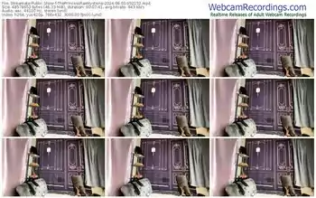 streamate-theprincessraemysteria-08-03-2024-05-21-52