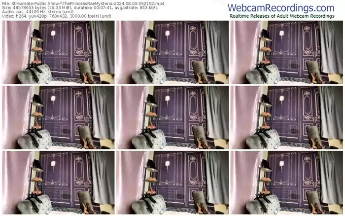 streamate-theprincessraemysteria-08-03-2024-05-21-52