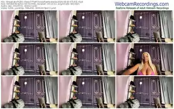 streamate-theprincessraemysteria-08-03-2024-07-18-31