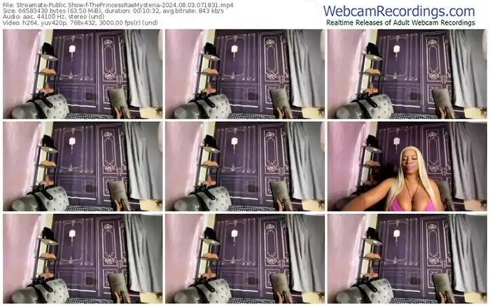 streamate-theprincessraemysteria-08-03-2024-07-18-31