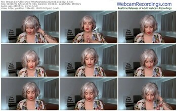streamate-therealseska-08-03-2024-14-32-13