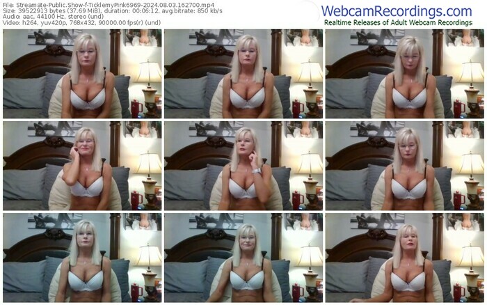 streamate-ticklemypink6969-08-03-2024-16-27-00