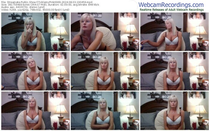 streamate-ticklemypink6969-08-03-2024-19-04-59